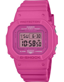 &quot;Casio&quot; GMD-S5610PK-4