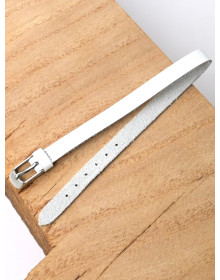 Ardi ��� 8-11-01 �����