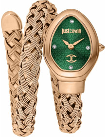 "Just Cavalli" JC1L264M0045