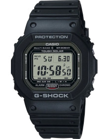 &quot;Casio&quot; GW-5000U-1ER