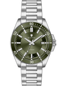 &quot;Wainer&quot; 25540-D