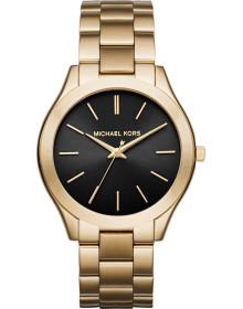 Michael Kors MK3478