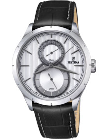 &quot;Festina&quot; F16892/1 