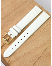 Ardi  14-03-02-1-0 PANDORA