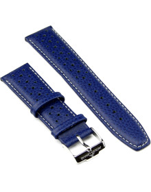    Jacques Lemans 1-1790C