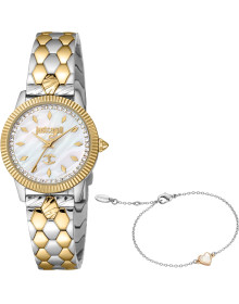 Just Cavalli JC1L258M0085_SET
