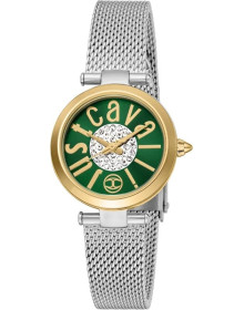 Just Cavalli JC1L280M0085