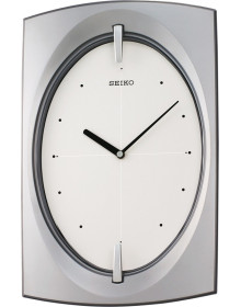 . &quot;Seiko&quot; QXA363SN