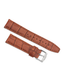 Jacques Lemans ������ 1-2022C