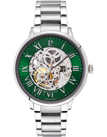 Pierre Lannier 317B171