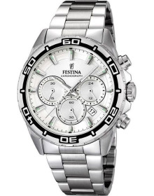 &quot;Festina&quot; F16766/1 