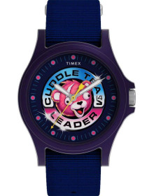 Timex TW2Y46200