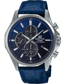 &quot;Casio&quot; EFB-670SBL-2A