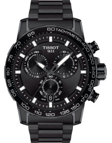 &quot;Tissot&quot; T125.617.33.051.00
