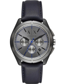 &quot;Armani Exchange&quot; AX2855