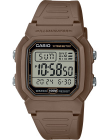 &quot;Casio&quot; W-800H-5A