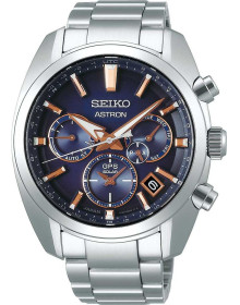 &quot;Seiko&quot; SSH049J1