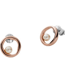 ������ Skagen SKJ1438791