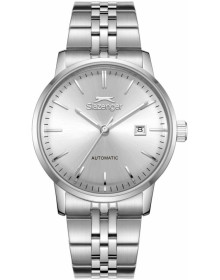 Slazenger SL.09.2576.1.330