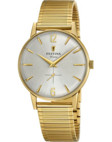 &quot;Festina&quot; F20251/2 