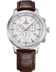&quot;Swiss Military by Chrono&quot; SM34052.20