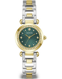 &quot;Guess&quot; GW0869L1