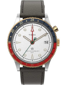 &quot;Timex&quot; TW2U99100