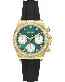 Guess GW1038L2
