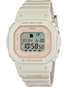 &quot;Casio&quot; GLX-S5600-7