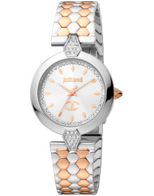 Just Cavalli JC1L194M0095