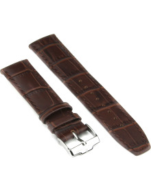    Jacques Lemans 1-1846C