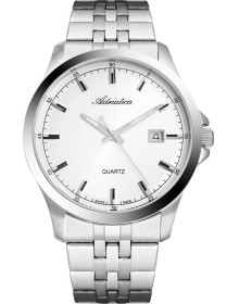 Adriatica A8304.5113Q