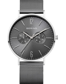 &quot;Bering&quot; 14240-308 
