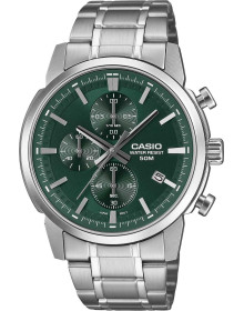 Casio MTP-E510D-3A