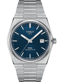 &quot;Tissot&quot; T137.407.11.041.00