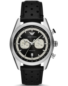 Emporio Armani AR11635