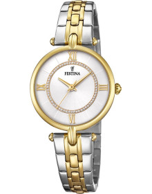 &quot;Festina&quot; F20316/1 