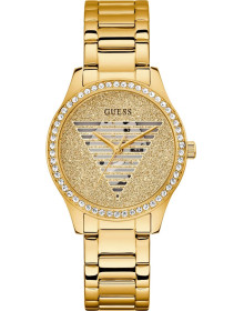 &quot;Guess&quot; GW0605L2