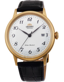 &quot;Orient&quot; RA-AC0002S00
