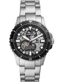Fossil ME3190