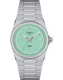 &quot;Tissot&quot; T137.210.11.091.00