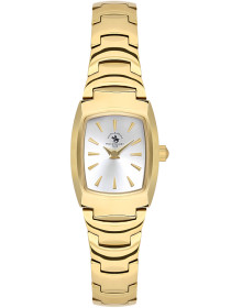 &quot;Santa Barbara Polo & Racquet Club&quot; SB.1.10639-2