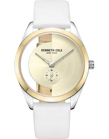 &quot;Kenneth Cole&quot; KCWLA2223108