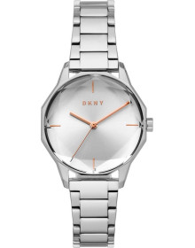 "DKNY" NY2793