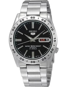 &quot;Seiko&quot; SNKE01K1