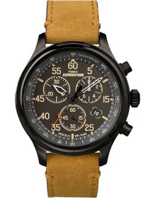 Timex TW4B12300