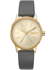 DKNY DK1L085L0025