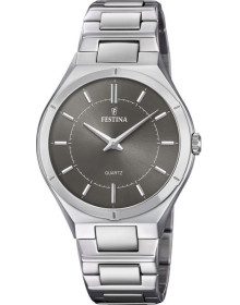 &quot;Festina&quot; F20244/3 