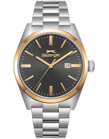 &quot;Slazenger&quot; SL.09.2477.1.04