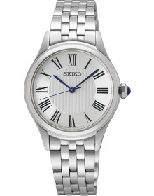 Seiko SUR609P1